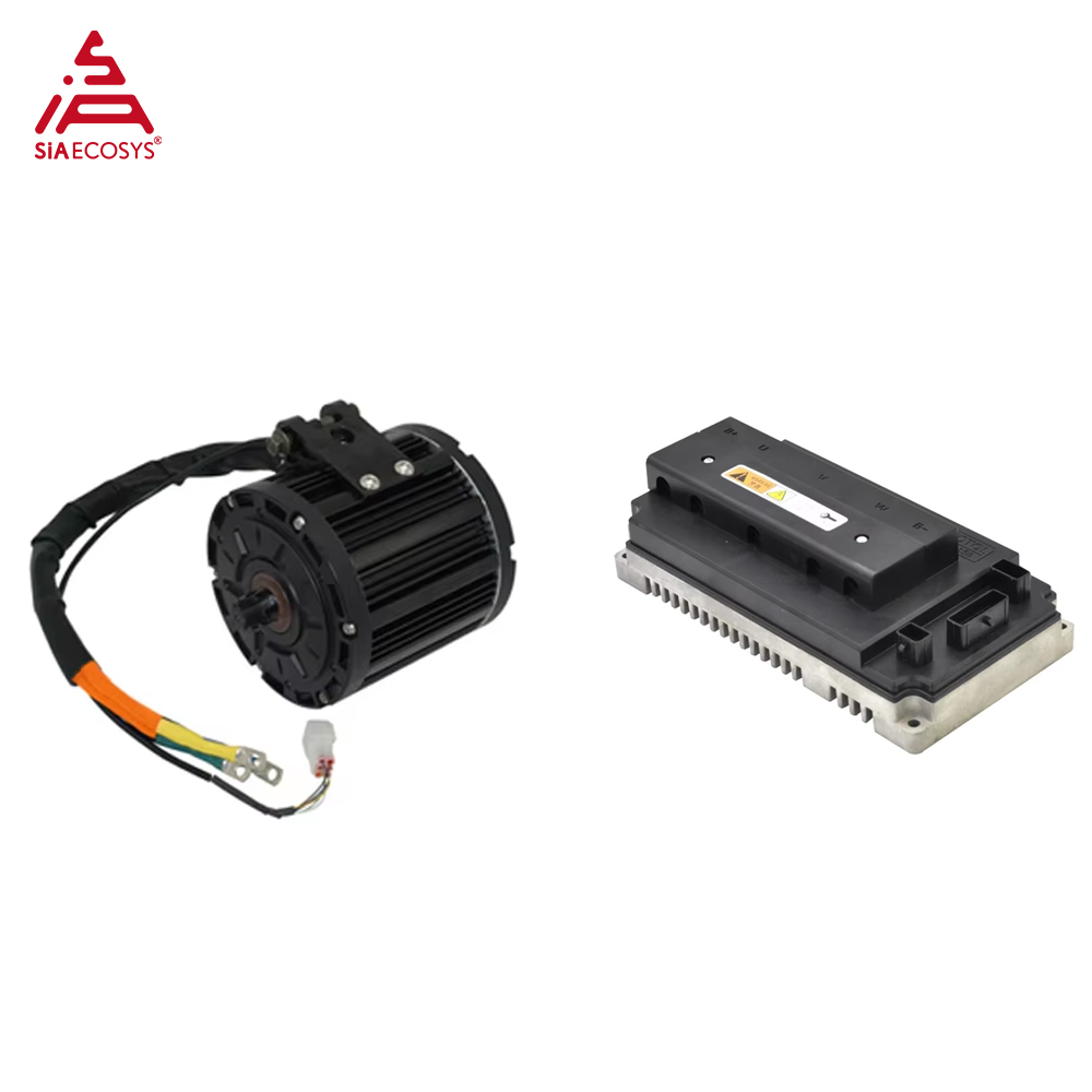 QSMOTOR QS138 V1 3000W, daya t - Mid Drive Motor Kit 72V 3000W ulasan dan harga