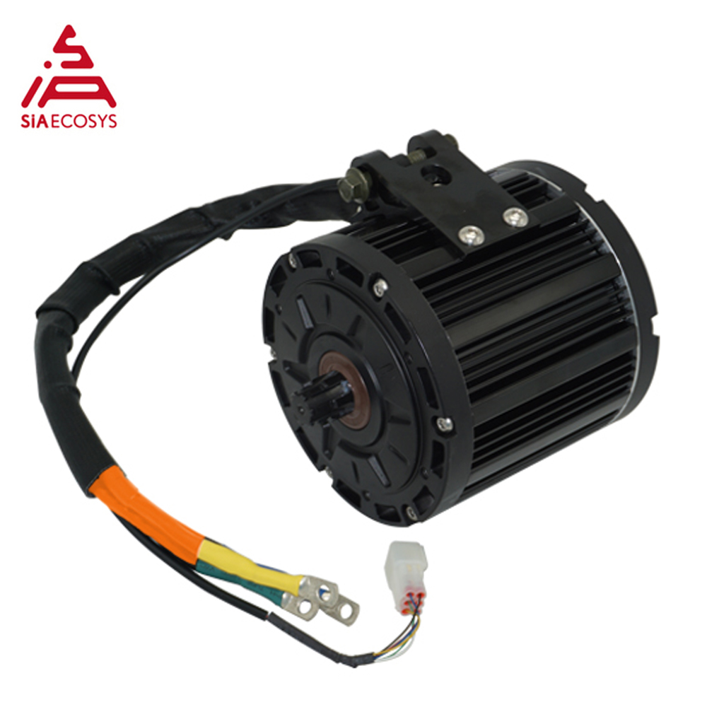 QSMOTOR QS138 V1 3000W, daya t - Mid Drive Motor Kit 72V 3000W ulasan dan harga