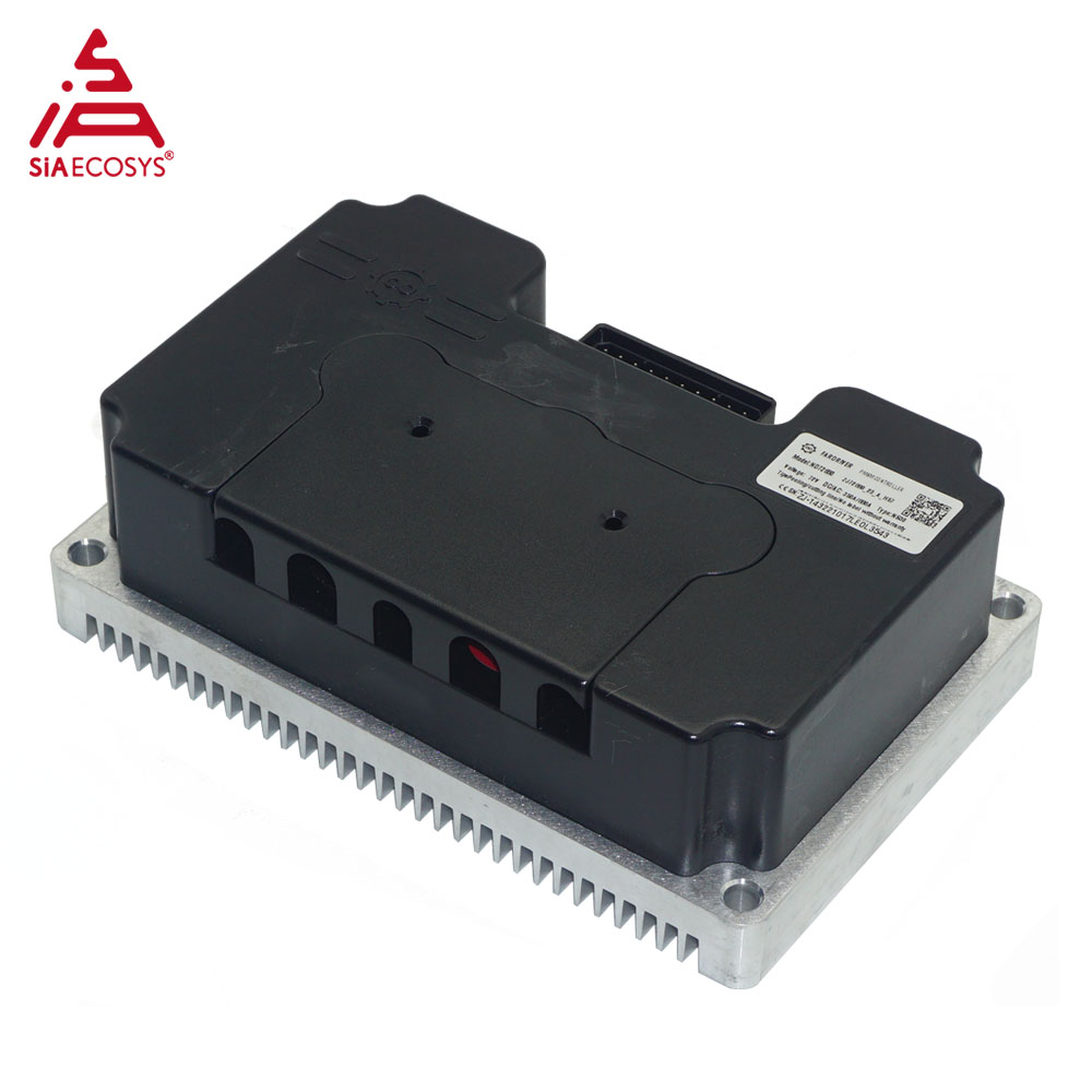 Kit Kontroler FarDriver ND7268 - Mid Drive Motor Kit 72V 3000W ulasan dan harga