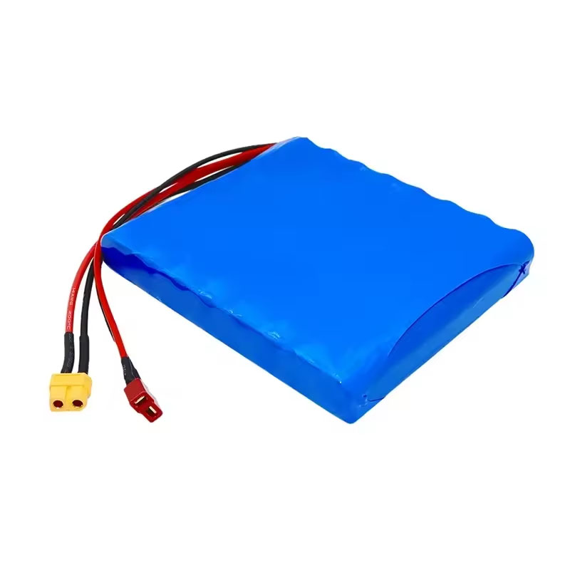 Baterai Lithium Aste Untuk Sku - 60V 30Ah Electric Scooter Battery ulasan dan harga