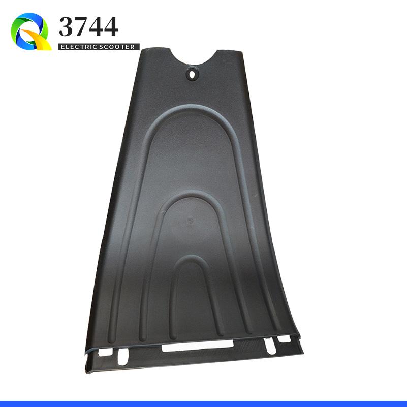 Alas Kaki Pedal Anti-selip Pla - 60V 30Ah Electric Scooter Battery ulasan dan harga